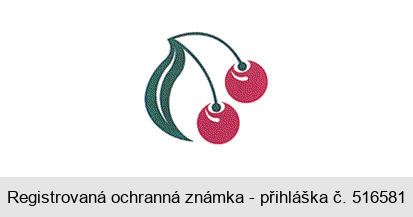 Ochranná známka