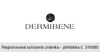 DERMIBENE