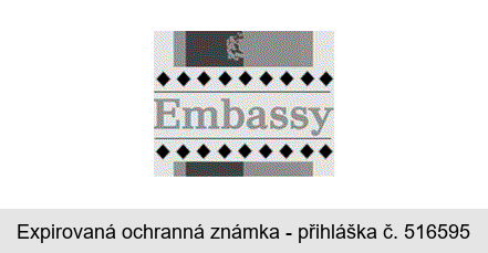 Embassy