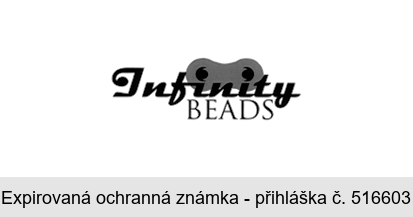 Infinity BEADS