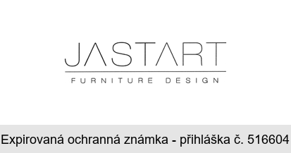 JASTART FURNITURE DESIGN