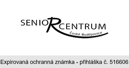 SENIORCENTRUM České Budějovice