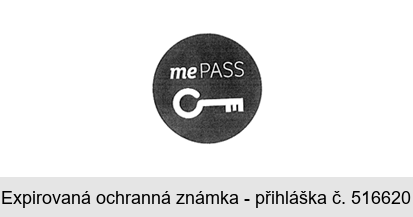 me PASS