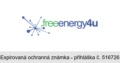 freeenergy4u