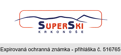 SUPERSKI KRKONOŠE