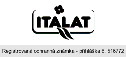 ITALAT