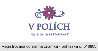 V POLÍCH PENZION & RESTAURANT