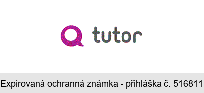 tutor