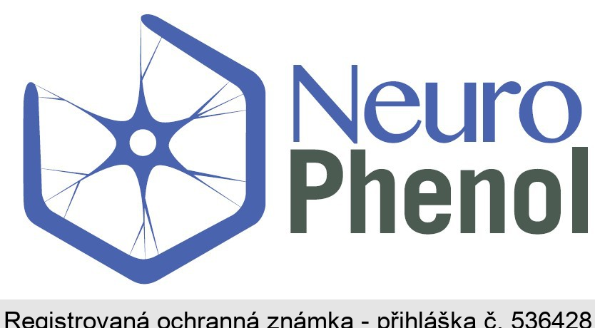 Neuro Phenol