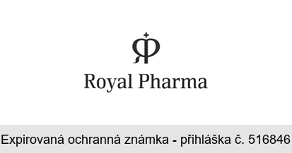 Royal Pharma