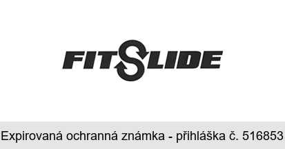 FITSLIDE