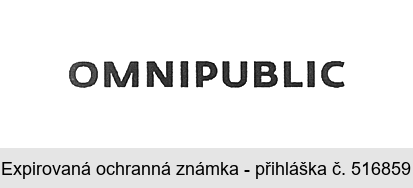 OMNIPUBLIC