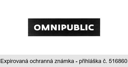 OMNIPUBLIC