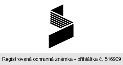 Ochranná známka