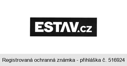 ESTAV.CZ