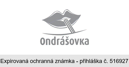 Ondrášovka