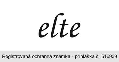 elte