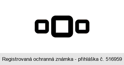 Ochranná známka