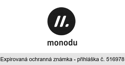 monodu