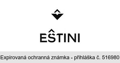 ESTINI