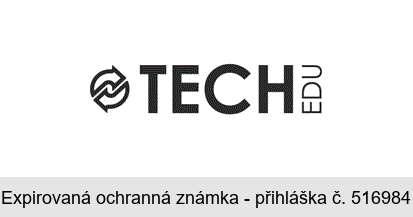 TECH EDU