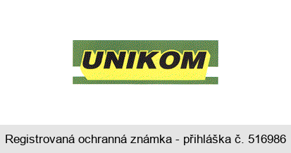 UNIKOM