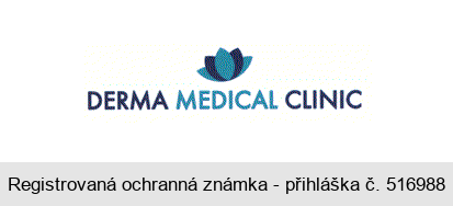 DERMA MEDICAL CLINIC