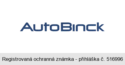 AutoBinck