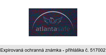 atlantasafe