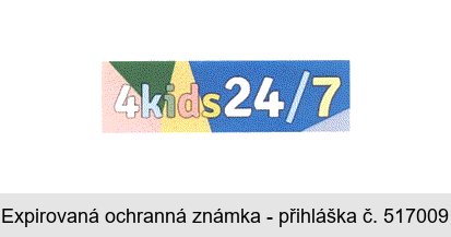 4kids24/7