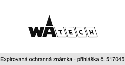 WATECH