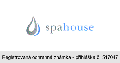 spahouse