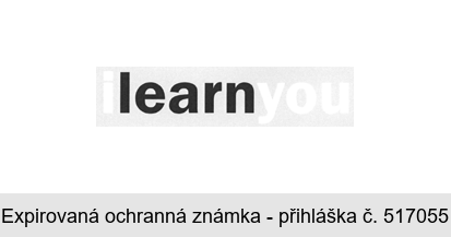 ilearnyou