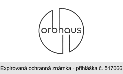 orbhaus