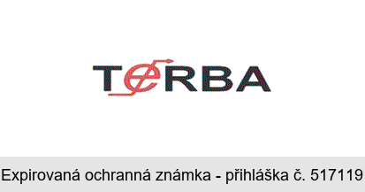 TeRBA