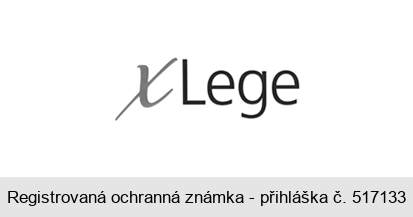 xLege