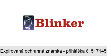 Blinker