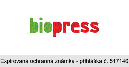 biopress