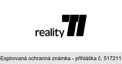 reality 77