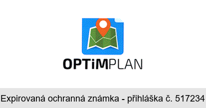 OPTiMPLAN