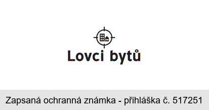 Lovci bytů