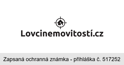 Lovcinemovitostí.cz