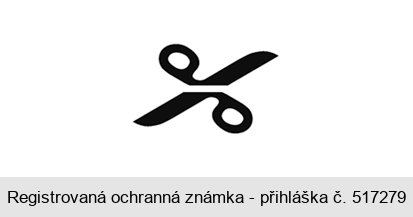Ochranná známka