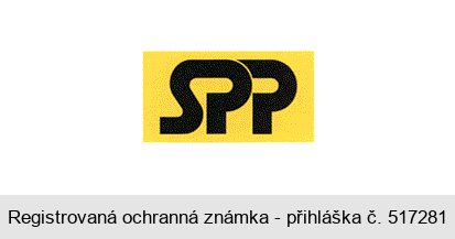 SPP