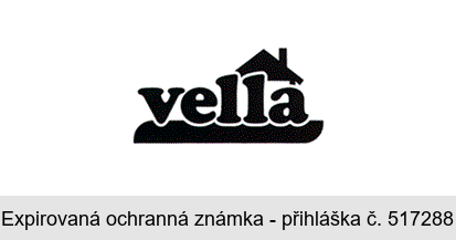 vella