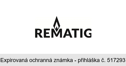 REMATIG