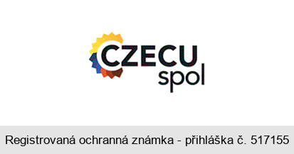 CZECU spol