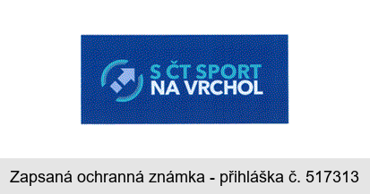 S ČT SPORT NA VRCHOL