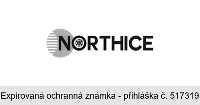 NORTHICE