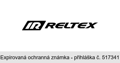 RELTEX